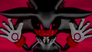 未来からの白き英雄は浸食される ゆっくりと結月ゆかりのSilver.exe 【単発ゆっくり+VOICEROID実況】