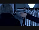 DETROIT BECOME HUMAN　part7【ニコ生アーカイブ】
