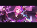 【魔法衣装で】アイディスマイル / ワンダーランズ×ショウタイム【プロセカMV】
