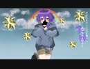 [オリジナル曲] flowery-drive / VOCALOID Fukase