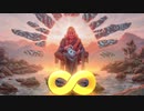 【MTGA】無限詠唱!? イゼットスペルループ!!