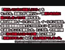 新型コロナ寄付リレー小額で炎上！！韓国で起きている炎上がおかしい件について。＃新型コロナウイルス　＃雑談動画