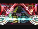 【D4DJ】Dreaming Days【EXPERT】