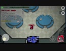 AmongUsで俺は勝利を勝ち取るぜえええええ！【AmongUs配信】#AmongUs #アモングアス