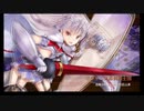 【元々のレア度が4以下】武神降臨!北条氏康 難 【平均Lv108.4】