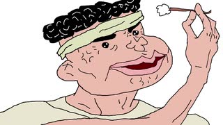 耳かき歴３０年　頑固オヤジの耳かき店