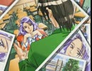 負け犬な腐人が『同級生２(SS版)』を雑談プレイ。 Part.67(卒業生/美鈴編