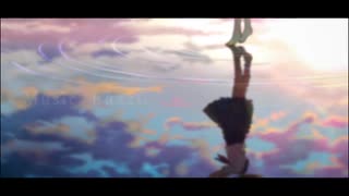 Mermaidを歌ってみた【ふらな】