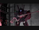 バトオペ２　強い強襲機乗りになりたくて　part17