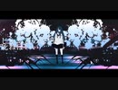 【柚木】じゃあ君の思想が死ねばいい / 椎乃味醂 歌いました
