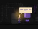 【日本語訳(ポテポテ)】The Hex(part6)_6人の人間がいようとも、6つの人生があるとは限らない