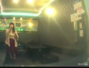 ONE MORE CHANCE／太田裕美