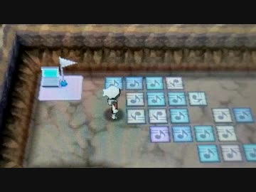 人気の ポケモンｏｒａｓ 動画 13 587本 13 ニコニコ動画
