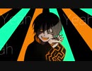 ナラキスト 歌ってみた - Arei