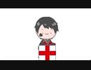 【silentツイステ】デュース、おたおめ！【デュース】
