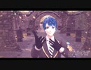 【MMDツイステ】デュースでだれかの心臓になれたなら