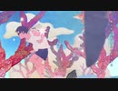 『オーバーシーズ・ハイウェイ』/歌ってみた【ライト】