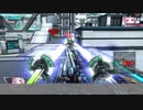【AA5】ネリス属性花騎士の地獄巡り[地獄の1条2丁目]【BBPS4】