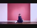 p.h.　踊ってみた【あまり．】