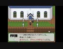【実況】『TOWER of HANOI』 Part44