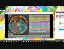 simai ダンスdeオーディション　Re:MASTER