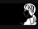 【初音ミク】くたばれPTA【 再リアレンジしました 】