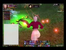 7/6 完美　カペラ Cerberus vs オレンジ　02