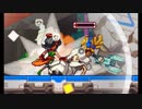 【レンチで世界を回す】Iconoclasts【実況】part24