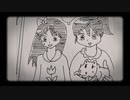 野良犬おーくしょん