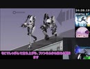 Portal 2 RTA(40:10.06) Solo Co-op【結月ゆかり解説】2/3
