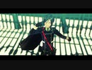 【ジャンル混合MMD】動画まとめ5