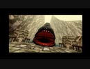 【時のオカリナ】昔憧れたオカリナを吹けるゲームをやる#18
