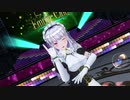 【COM3D2】scarlet leap【CR EditSystem】