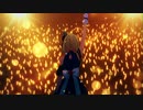 【アイドルが】誇り高きアイドル/Hayuma(勿忘うた)【歌ってみた】