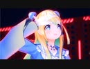 【#コンパス】スプリンター好きのフリーバトル  #280