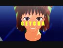 【RKRN_M.M.D】君なしで大正解【三郎・雷蔵】