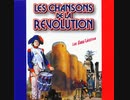 La chant du départ