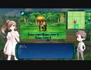 【世界樹Ⅳ】さとうささらはhageらない #3【3人旅】