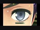 人類の最後の壁となった芸能界を生きていく　35日目