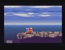 アークザラッド２【懐かしみながら実況プレイ】part174