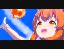 ウマ娘　GⅠ:皐月賞　　マヤノトップガン(新衣装)