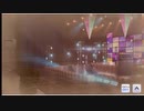 ぬけたろう『【シャニマス】イベコミュ読むぞ～～～～！』【2021/06/03】