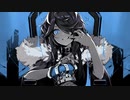 KING/Hayuma(勿忘うた)【歌ってみた】