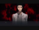 シュタインズ・ゲート エリート　音読プレイ　part21