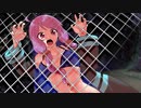 ゆかりの洗浄日誌【PowerWash Simulator】裏庭＃2