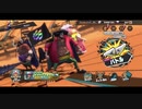 勝率アップ‼【バウンティラッシュ】役職縛りでクルーズバトル‼ぜひ次回は試してほしい‼#5
