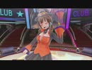 魔法使いによる「ドリームクラブGogo.」実況プレイ　part２２５