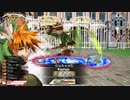 【WLW】凡骨inワンダーランド　その711 ピーター