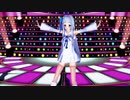 茜お姉ちゃん怒りのボーダーブレイク　パート1３