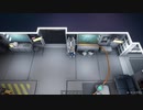 迫真パズル部・宇宙船の謎　10.mp4